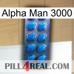 Alpha Man 3000 viagra1